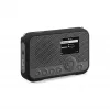 Radio portátil Sangean WFR-39 DAB FM 1W RMS