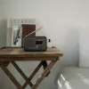 Radio portátil Sangean WFR-39 DAB FM 1W RMS