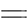 Módulo de memoria PATRIOT Viper Elite 5 Ultra VEU532G6036K 32 GB (2x16 GB) DDR5 6000 MT/s 288-Pin-DIMM CL36 1,35V
