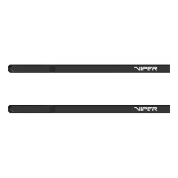 Módulo de memoria PATRIOT Viper Elite 5 Ultra VEU532G6036K 32 GB (2x16 GB) DDR5 6000 MT/s 288-Pin-DIMM CL36 1,35V