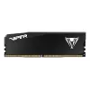 Módulo de memoria PATRIOT Viper Elite 5 Ultra VEU532G6036K 32 GB (2x16 GB) DDR5 6000 MT/s 288-Pin-DIMM CL36 1,35V