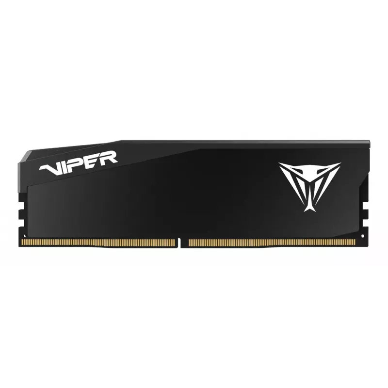 Módulo de memoria PATRIOT Viper Elite 5 Ultra VEU532G6036K 32 GB (2x16 GB) DDR5 6000 MT/s 288-Pin-DIMM CL36 1,35V