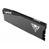 Módulo de memoria PATRIOT Viper Elite 5 Ultra VEU532G6036K 32 GB (2x16 GB) DDR5 6000 MT/s 288-Pin-DIMM CL36 1,35V