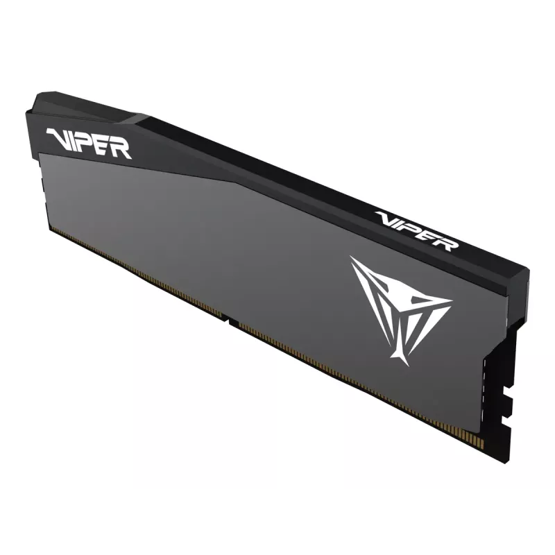 Módulo de memoria PATRIOT Viper Elite 5 Ultra VEU532G6036K 32 GB (2x16 GB) DDR5 6000 MT/s 288-Pin-DIMM CL36 1,35V
