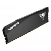 Módulo de memoria PATRIOT Viper Elite 5 Ultra VEU532G6036K 32 GB (2x16 GB) DDR5 6000 MT/s 288-Pin-DIMM CL36 1,35V