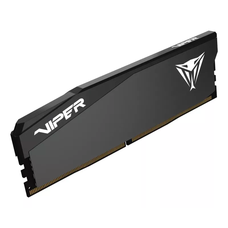 Módulo de memoria PATRIOT Viper Elite 5 Ultra VEU532G6036K 32 GB (2x16 GB) DDR5 6000 MT/s 288-Pin-DIMM CL36 1,35V