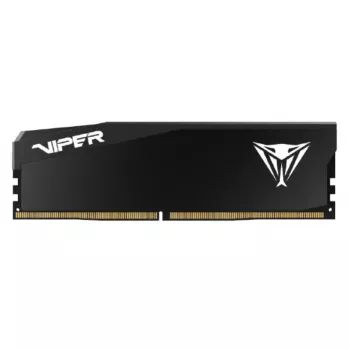 Memoria RAM de sobremesa PATRIOT Viper Elite 5 Ultra 16 GB (1x16 GB) DDR5 6000 MT/s 288-Pin DIMM CL36