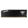 Memoria RAM de sobremesa PATRIOT Viper Elite 5 Ultra 16 GB (1x16 GB) DDR5 6000 MT/s 288-Pin DIMM CL36
