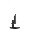 Monitor Acer UM.HS3EE.006 27 pulgadas Full HD LED 1920 x 1080