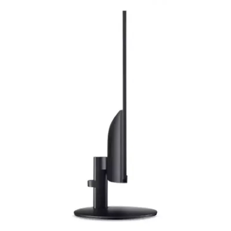 Monitor Acer UM.HS3EE.006 27 pulgadas Full HD LED 1920 x 1080