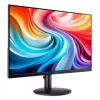 Monitor Acer UM.HS3EE.006 27 pulgadas Full HD LED 1920 x 1080