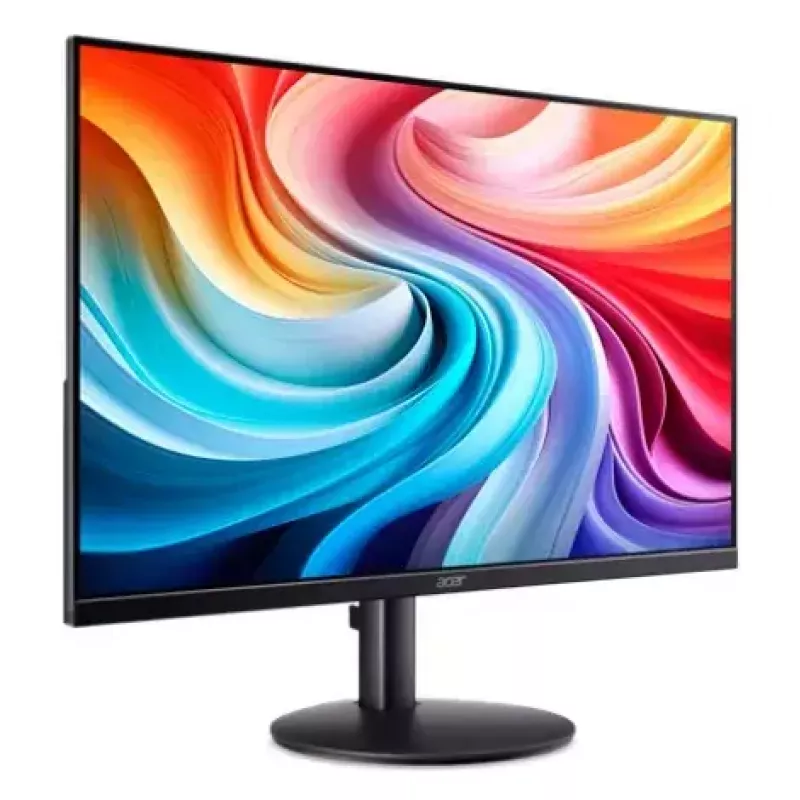 Monitor Acer UM.HS3EE.006 27 pulgadas Full HD LED 1920 x 1080