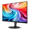Monitor Acer UM.HS3EE.006 27 pulgadas Full HD LED 1920 x 1080