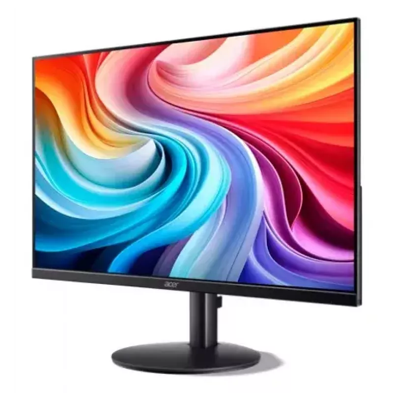 Monitor Acer UM.HS3EE.006 27 pulgadas Full HD LED 1920 x 1080