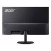 Monitor Acer UM.HS3EE.006 27 pulgadas Full HD LED 1920 x 1080