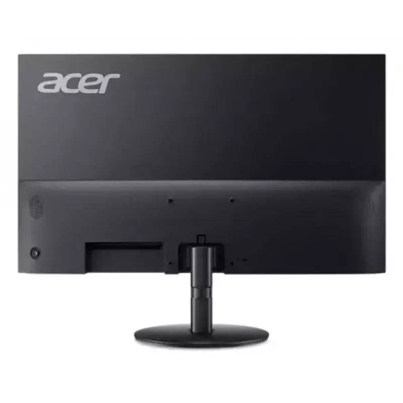 Monitor Acer UM.HS3EE.006 27 pulgadas Full HD LED 1920 x 1080