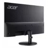 Monitor Acer UM.HS3EE.006 27 pulgadas Full HD LED 1920 x 1080