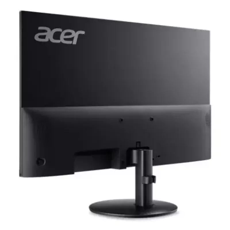 Monitor Acer UM.HS3EE.006 27 pulgadas Full HD LED 1920 x 1080