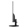 Monitor Acer UM.HS3EE.006 27 pulgadas Full HD LED 1920 x 1080