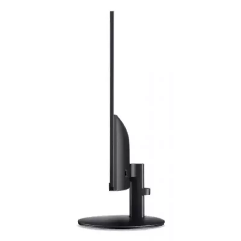 Monitor Acer UM.HS3EE.006 27 pulgadas Full HD LED 1920 x 1080