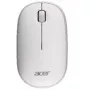 Ratón Acer Wireless Bubble Ratón Blanco RF2.4G