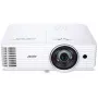 Acer S1387 proyector DLP, 4000 lúmenes ANSI, WXGA (1280x800), 3D