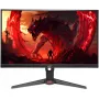 Monitor Acer XV270F5bmiiprzx 27 pulgadas pantalla IPS 1920x1080