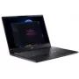 Portátil Acer TravelMate P6 TMP614-54-TCO 14,0 pulgadas 2.8K IPS U7 258V 32GB RAM 1TB SSD Windows 11 Pro 3 años de servicio in situ