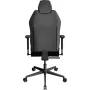 ThunderX3 SOLO 360 silla gaming ergonómica – Modern Black