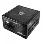 Fuente de alimentación ASRock Steel Legend SL-1200G 1200W ATX 80+ Gold
