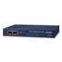 Switch gestionado PLANET GSD-1002M