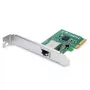 Tarjeta de red PLANET ENW-9803 interna Ethernet 10000 Mbit/s