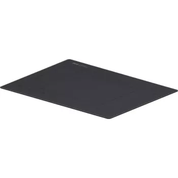 Alfombrilla para escáner de documentos Ipevo A-922-0-08-00 – alfombrilla de escaneo plana para escáneres de sobremesa