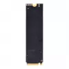 SSD M.2 NVMe APACER AS2280P4 512 GB — PCIe 3.0, 2100/1500 MB/s, 2280