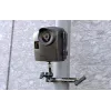Brinno BCC2000 Construction Trio Bundle cámara de time lapse