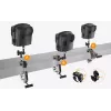 Brinno BCC2000 Construction Trio Bundle cámara de time lapse