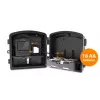 Brinno BCC2000 Construction Trio Bundle cámara de time lapse