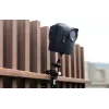 Brinno BCC2000 Construction Trio Bundle cámara de time lapse