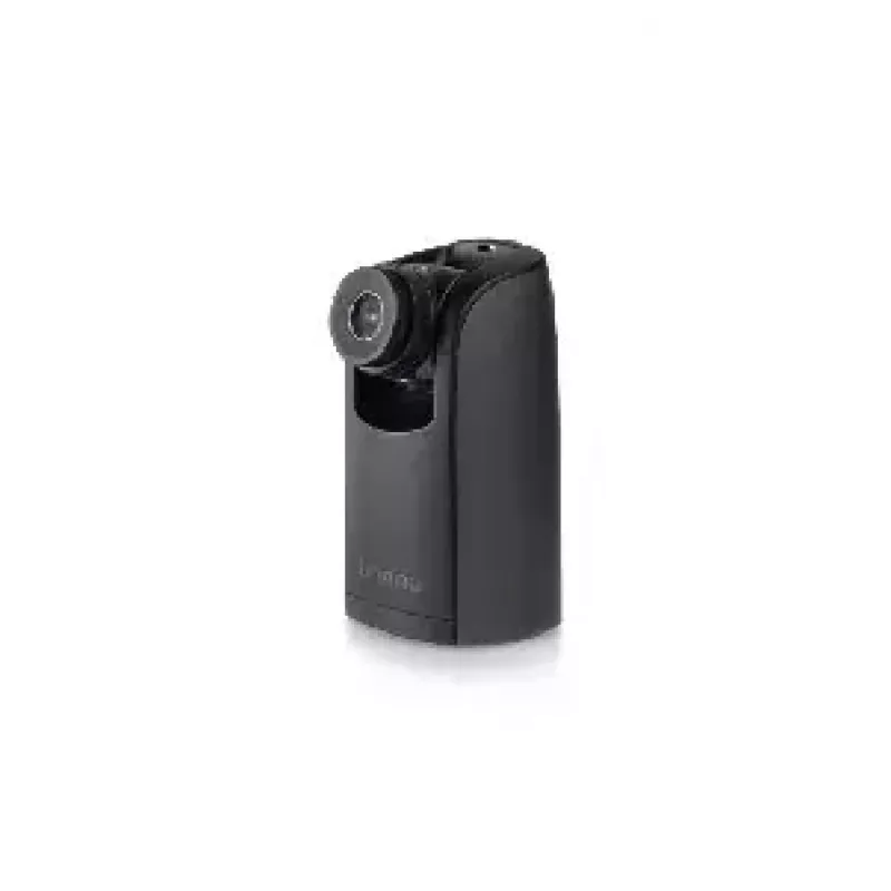 Cámara de vigilancia Brinno BCC300-C Construction Camera Clamp Edition