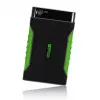 Disco duro externo Silicon Power 1TB 3.2 Gen 1 Armor A15