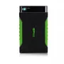 Disco duro externo Silicon Power 1TB 3.2 Gen 1 Armor A15