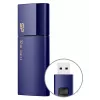 Memoria USB Silicon Power 32 GB USB Type-A 3.2 Gen 1 Blaze B05