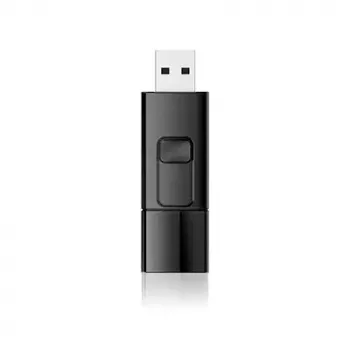 Memoria USB Silicon Power 128 GB USB Type-A 3.2 Gen 1 Blaze B05