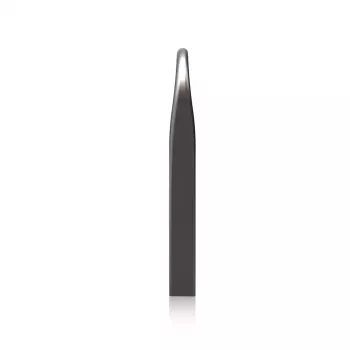 Memoria USB Silicon Power 64 GB USB Type-A 3.2 Gen 1 Jewel J80
