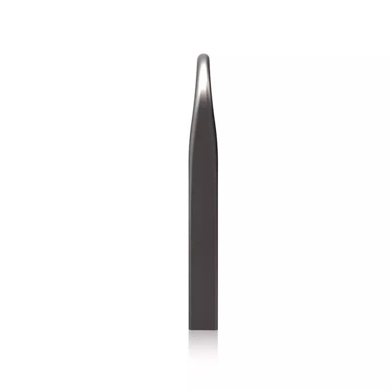 Memoria USB Silicon Power 64 GB USB Type-A 3.2 Gen 1 Jewel J80