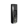 Memoria USB Silicon Power 32 GB USB Type-A 3.2 Gen 1 Blaze B50