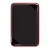 Disco duro externo Silicon Power 5 TB USB 3.2 Armor A62
