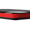 Disco duro externo Silicon Power 5 TB USB 3.2 Armor A62