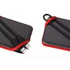 Disco duro externo Silicon Power 5 TB USB 3.2 Armor A62