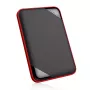 Disco duro externo Silicon Power 5 TB USB 3.2 Armor A62
